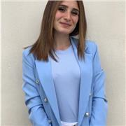 Lezioni online facoltà di Psicologia- Psicologia Sociale, Neuropsicologia, Psicoterapia nel ciclo di vita